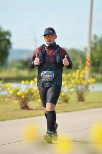 BIB: 0611
                            <button type="button" onclick="openModal(5230524)" class="btn btn-primary btn-sm float-right btn-popup" data-toggle="modal" data-target=".modal-high-quality">
                        <i class="fas fa-shopping-cart"></i> Add to Cart
                    </button>
                                            <button type="button" onclick="isThisMe(5230524, true)" class="btn btn-success btn-sm float-right btn-popup btn-isme hidden" data-toggle="tooltip" data-placement="bottom" title="นี่คือรูปของคุณใช่ไหม คลิกที่นี่เพื่อเอาเข้าอัลบั้ม">
                        <i class="fas fa-plus"></i> Add to album
                    </button>
                    <button type="button" onclick="isThisMe(5230524, false)" class="btn btn-warning btn-sm float-right btn-popup btn-isnotme hidden">
                        <i class="fas fa-ban"></i> Remove from album
                    </button>