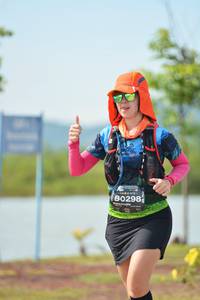 BIB: 0298
                            <button type="button" onclick="openModal(5240640)" class="btn btn-primary btn-sm float-right btn-popup" data-toggle="modal" data-target=".modal-high-quality">
                        <i class="fas fa-shopping-cart"></i> Add to Cart
                    </button>
                                            <button type="button" onclick="isThisMe(5240640, true)" class="btn btn-success btn-sm float-right btn-popup btn-isme hidden" data-toggle="tooltip" data-placement="bottom" title="นี่คือรูปของคุณใช่ไหม คลิกที่นี่เพื่อเอาเข้าอัลบั้ม">
                        <i class="fas fa-plus"></i> Add to album
                    </button>
                    <button type="button" onclick="isThisMe(5240640, false)" class="btn btn-warning btn-sm float-right btn-popup btn-isnotme hidden">
                        <i class="fas fa-ban"></i> Remove from album
                    </button>