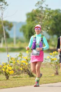 BIB: 4625
                            <button type="button" onclick="openModal(5240872)" class="btn btn-primary btn-sm float-right btn-popup" data-toggle="modal" data-target=".modal-high-quality">
                        <i class="fas fa-shopping-cart"></i> Add to Cart
                    </button>
                                            <button type="button" onclick="isThisMe(5240872, true)" class="btn btn-success btn-sm float-right btn-popup btn-isme hidden" data-toggle="tooltip" data-placement="bottom" title="นี่คือรูปของคุณใช่ไหม คลิกที่นี่เพื่อเอาเข้าอัลบั้ม">
                        <i class="fas fa-plus"></i> Add to album
                    </button>
                    <button type="button" onclick="isThisMe(5240872, false)" class="btn btn-warning btn-sm float-right btn-popup btn-isnotme hidden">
                        <i class="fas fa-ban"></i> Remove from album
                    </button>