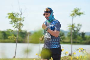 BIB: 0204
                            <button type="button" onclick="openModal(5216843)" class="btn btn-primary btn-sm float-right btn-popup" data-toggle="modal" data-target=".modal-high-quality">
                        <i class="fas fa-shopping-cart"></i> Add to Cart
                    </button>
                                            <button type="button" onclick="isThisMe(5216843, true)" class="btn btn-success btn-sm float-right btn-popup btn-isme hidden" data-toggle="tooltip" data-placement="bottom" title="นี่คือรูปของคุณใช่ไหม คลิกที่นี่เพื่อเอาเข้าอัลบั้ม">
                        <i class="fas fa-plus"></i> Add to album
                    </button>
                    <button type="button" onclick="isThisMe(5216843, false)" class="btn btn-warning btn-sm float-right btn-popup btn-isnotme hidden">
                        <i class="fas fa-ban"></i> Remove from album
                    </button>