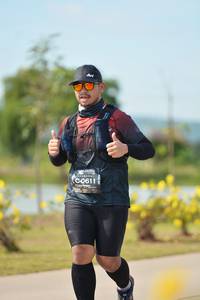 BIB: 0611
                            <button type="button" onclick="openModal(5230677)" class="btn btn-primary btn-sm float-right btn-popup" data-toggle="modal" data-target=".modal-high-quality">
                        <i class="fas fa-shopping-cart"></i> Add to Cart
                    </button>
                                            <button type="button" onclick="isThisMe(5230677, true)" class="btn btn-success btn-sm float-right btn-popup btn-isme hidden" data-toggle="tooltip" data-placement="bottom" title="นี่คือรูปของคุณใช่ไหม คลิกที่นี่เพื่อเอาเข้าอัลบั้ม">
                        <i class="fas fa-plus"></i> Add to album
                    </button>
                    <button type="button" onclick="isThisMe(5230677, false)" class="btn btn-warning btn-sm float-right btn-popup btn-isnotme hidden">
                        <i class="fas fa-ban"></i> Remove from album
                    </button>