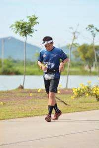 BIB: 0380
                            <button type="button" onclick="openModal(5227876)" class="btn btn-primary btn-sm float-right btn-popup" data-toggle="modal" data-target=".modal-high-quality">
                        <i class="fas fa-shopping-cart"></i> Add to Cart
                    </button>
                                            <button type="button" onclick="isThisMe(5227876, true)" class="btn btn-success btn-sm float-right btn-popup btn-isme hidden" data-toggle="tooltip" data-placement="bottom" title="นี่คือรูปของคุณใช่ไหม คลิกที่นี่เพื่อเอาเข้าอัลบั้ม">
                        <i class="fas fa-plus"></i> Add to album
                    </button>
                    <button type="button" onclick="isThisMe(5227876, false)" class="btn btn-warning btn-sm float-right btn-popup btn-isnotme hidden">
                        <i class="fas fa-ban"></i> Remove from album
                    </button>