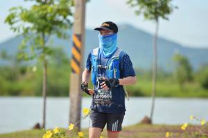 BIB: 1060
                            <button type="button" onclick="openModal(5217278)" class="btn btn-primary btn-sm float-right btn-popup" data-toggle="modal" data-target=".modal-high-quality">
                        <i class="fas fa-shopping-cart"></i> Add to Cart
                    </button>
                                            <button type="button" onclick="isThisMe(5217278, true)" class="btn btn-success btn-sm float-right btn-popup btn-isme hidden" data-toggle="tooltip" data-placement="bottom" title="นี่คือรูปของคุณใช่ไหม คลิกที่นี่เพื่อเอาเข้าอัลบั้ม">
                        <i class="fas fa-plus"></i> Add to album
                    </button>
                    <button type="button" onclick="isThisMe(5217278, false)" class="btn btn-warning btn-sm float-right btn-popup btn-isnotme hidden">
                        <i class="fas fa-ban"></i> Remove from album
                    </button>