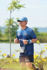 BIB: 0557
                            <button type="button" onclick="openModal(5241184)" class="btn btn-primary btn-sm float-right btn-popup" data-toggle="modal" data-target=".modal-high-quality">
                        <i class="fas fa-shopping-cart"></i> Add to Cart
                    </button>
                                            <button type="button" onclick="isThisMe(5241184, true)" class="btn btn-success btn-sm float-right btn-popup btn-isme hidden" data-toggle="tooltip" data-placement="bottom" title="นี่คือรูปของคุณใช่ไหม คลิกที่นี่เพื่อเอาเข้าอัลบั้ม">
                        <i class="fas fa-plus"></i> Add to album
                    </button>
                    <button type="button" onclick="isThisMe(5241184, false)" class="btn btn-warning btn-sm float-right btn-popup btn-isnotme hidden">
                        <i class="fas fa-ban"></i> Remove from album
                    </button>