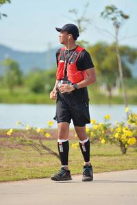 BIB: 
                            <button type="button" onclick="openModal(5228362)" class="btn btn-primary btn-sm float-right btn-popup" data-toggle="modal" data-target=".modal-high-quality">
                        <i class="fas fa-shopping-cart"></i> Add to Cart
                    </button>
                                            <button type="button" onclick="isThisMe(5228362, true)" class="btn btn-success btn-sm float-right btn-popup btn-isme hidden" data-toggle="tooltip" data-placement="bottom" title="นี่คือรูปของคุณใช่ไหม คลิกที่นี่เพื่อเอาเข้าอัลบั้ม">
                        <i class="fas fa-plus"></i> Add to album
                    </button>
                    <button type="button" onclick="isThisMe(5228362, false)" class="btn btn-warning btn-sm float-right btn-popup btn-isnotme hidden">
                        <i class="fas fa-ban"></i> Remove from album
                    </button>