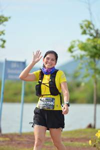 BIB: 0758
                            <button type="button" onclick="openModal(5224037)" class="btn btn-primary btn-sm float-right btn-popup" data-toggle="modal" data-target=".modal-high-quality">
                        <i class="fas fa-shopping-cart"></i> Add to Cart
                    </button>
                                            <button type="button" onclick="isThisMe(5224037, true)" class="btn btn-success btn-sm float-right btn-popup btn-isme hidden" data-toggle="tooltip" data-placement="bottom" title="นี่คือรูปของคุณใช่ไหม คลิกที่นี่เพื่อเอาเข้าอัลบั้ม">
                        <i class="fas fa-plus"></i> Add to album
                    </button>
                    <button type="button" onclick="isThisMe(5224037, false)" class="btn btn-warning btn-sm float-right btn-popup btn-isnotme hidden">
                        <i class="fas fa-ban"></i> Remove from album
                    </button>