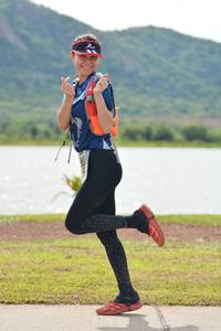 BIB: 
                            <button type="button" onclick="openModal(5224576)" class="btn btn-primary btn-sm float-right btn-popup" data-toggle="modal" data-target=".modal-high-quality">
                        <i class="fas fa-shopping-cart"></i> Add to Cart
                    </button>
                                            <button type="button" onclick="isThisMe(5224576, true)" class="btn btn-success btn-sm float-right btn-popup btn-isme hidden" data-toggle="tooltip" data-placement="bottom" title="นี่คือรูปของคุณใช่ไหม คลิกที่นี่เพื่อเอาเข้าอัลบั้ม">
                        <i class="fas fa-plus"></i> Add to album
                    </button>
                    <button type="button" onclick="isThisMe(5224576, false)" class="btn btn-warning btn-sm float-right btn-popup btn-isnotme hidden">
                        <i class="fas fa-ban"></i> Remove from album
                    </button>