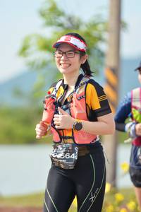 BIB: 564
                            <button type="button" onclick="openModal(5240771)" class="btn btn-primary btn-sm float-right btn-popup" data-toggle="modal" data-target=".modal-high-quality">
                        <i class="fas fa-shopping-cart"></i> Add to Cart
                    </button>
                                            <button type="button" onclick="isThisMe(5240771, true)" class="btn btn-success btn-sm float-right btn-popup btn-isme hidden" data-toggle="tooltip" data-placement="bottom" title="นี่คือรูปของคุณใช่ไหม คลิกที่นี่เพื่อเอาเข้าอัลบั้ม">
                        <i class="fas fa-plus"></i> Add to album
                    </button>
                    <button type="button" onclick="isThisMe(5240771, false)" class="btn btn-warning btn-sm float-right btn-popup btn-isnotme hidden">
                        <i class="fas fa-ban"></i> Remove from album
                    </button>