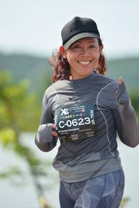 BIB: 0623, 287
                            <button type="button" onclick="openModal(5222071)" class="btn btn-primary btn-sm float-right btn-popup" data-toggle="modal" data-target=".modal-high-quality">
                        <i class="fas fa-shopping-cart"></i> Add to Cart
                    </button>
                                            <button type="button" onclick="isThisMe(5222071, true)" class="btn btn-success btn-sm float-right btn-popup btn-isme hidden" data-toggle="tooltip" data-placement="bottom" title="นี่คือรูปของคุณใช่ไหม คลิกที่นี่เพื่อเอาเข้าอัลบั้ม">
                        <i class="fas fa-plus"></i> Add to album
                    </button>
                    <button type="button" onclick="isThisMe(5222071, false)" class="btn btn-warning btn-sm float-right btn-popup btn-isnotme hidden">
                        <i class="fas fa-ban"></i> Remove from album
                    </button>