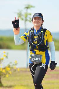 BIB: 417
                            <button type="button" onclick="openModal(5241139)" class="btn btn-primary btn-sm float-right btn-popup" data-toggle="modal" data-target=".modal-high-quality">
                        <i class="fas fa-shopping-cart"></i> Add to Cart
                    </button>
                                            <button type="button" onclick="isThisMe(5241139, true)" class="btn btn-success btn-sm float-right btn-popup btn-isme hidden" data-toggle="tooltip" data-placement="bottom" title="นี่คือรูปของคุณใช่ไหม คลิกที่นี่เพื่อเอาเข้าอัลบั้ม">
                        <i class="fas fa-plus"></i> Add to album
                    </button>
                    <button type="button" onclick="isThisMe(5241139, false)" class="btn btn-warning btn-sm float-right btn-popup btn-isnotme hidden">
                        <i class="fas fa-ban"></i> Remove from album
                    </button>