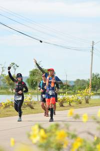 BIB: 
                            <button type="button" onclick="openModal(5227043)" class="btn btn-primary btn-sm float-right btn-popup" data-toggle="modal" data-target=".modal-high-quality">
                        <i class="fas fa-shopping-cart"></i> Add to Cart
                    </button>
                                            <button type="button" onclick="isThisMe(5227043, true)" class="btn btn-success btn-sm float-right btn-popup btn-isme hidden" data-toggle="tooltip" data-placement="bottom" title="นี่คือรูปของคุณใช่ไหม คลิกที่นี่เพื่อเอาเข้าอัลบั้ม">
                        <i class="fas fa-plus"></i> Add to album
                    </button>
                    <button type="button" onclick="isThisMe(5227043, false)" class="btn btn-warning btn-sm float-right btn-popup btn-isnotme hidden">
                        <i class="fas fa-ban"></i> Remove from album
                    </button>