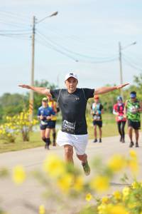 BIB: 0295
                            <button type="button" onclick="openModal(5231123)" class="btn btn-primary btn-sm float-right btn-popup" data-toggle="modal" data-target=".modal-high-quality">
                        <i class="fas fa-shopping-cart"></i> Add to Cart
                    </button>
                                            <button type="button" onclick="isThisMe(5231123, true)" class="btn btn-success btn-sm float-right btn-popup btn-isme hidden" data-toggle="tooltip" data-placement="bottom" title="นี่คือรูปของคุณใช่ไหม คลิกที่นี่เพื่อเอาเข้าอัลบั้ม">
                        <i class="fas fa-plus"></i> Add to album
                    </button>
                    <button type="button" onclick="isThisMe(5231123, false)" class="btn btn-warning btn-sm float-right btn-popup btn-isnotme hidden">
                        <i class="fas fa-ban"></i> Remove from album
                    </button>