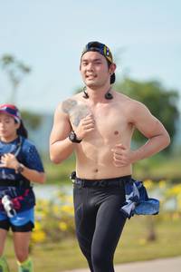 BIB: 
                            <button type="button" onclick="openModal(5221604)" class="btn btn-primary btn-sm float-right btn-popup" data-toggle="modal" data-target=".modal-high-quality">
                        <i class="fas fa-shopping-cart"></i> Add to Cart
                    </button>
                                            <button type="button" onclick="isThisMe(5221604, true)" class="btn btn-success btn-sm float-right btn-popup btn-isme hidden" data-toggle="tooltip" data-placement="bottom" title="นี่คือรูปของคุณใช่ไหม คลิกที่นี่เพื่อเอาเข้าอัลบั้ม">
                        <i class="fas fa-plus"></i> Add to album
                    </button>
                    <button type="button" onclick="isThisMe(5221604, false)" class="btn btn-warning btn-sm float-right btn-popup btn-isnotme hidden">
                        <i class="fas fa-ban"></i> Remove from album
                    </button>