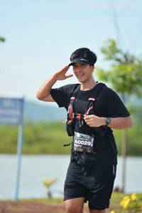 BIB: 0029
                            <button type="button" onclick="openModal(5230440)" class="btn btn-primary btn-sm float-right btn-popup" data-toggle="modal" data-target=".modal-high-quality">
                        <i class="fas fa-shopping-cart"></i> Add to Cart
                    </button>
                                            <button type="button" onclick="isThisMe(5230440, true)" class="btn btn-success btn-sm float-right btn-popup btn-isme hidden" data-toggle="tooltip" data-placement="bottom" title="นี่คือรูปของคุณใช่ไหม คลิกที่นี่เพื่อเอาเข้าอัลบั้ม">
                        <i class="fas fa-plus"></i> Add to album
                    </button>
                    <button type="button" onclick="isThisMe(5230440, false)" class="btn btn-warning btn-sm float-right btn-popup btn-isnotme hidden">
                        <i class="fas fa-ban"></i> Remove from album
                    </button>