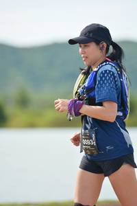 BIB: 
                            <button type="button" onclick="openModal(5223383)" class="btn btn-primary btn-sm float-right btn-popup" data-toggle="modal" data-target=".modal-high-quality">
                        <i class="fas fa-shopping-cart"></i> Add to Cart
                    </button>
                                            <button type="button" onclick="isThisMe(5223383, true)" class="btn btn-success btn-sm float-right btn-popup btn-isme hidden" data-toggle="tooltip" data-placement="bottom" title="นี่คือรูปของคุณใช่ไหม คลิกที่นี่เพื่อเอาเข้าอัลบั้ม">
                        <i class="fas fa-plus"></i> Add to album
                    </button>
                    <button type="button" onclick="isThisMe(5223383, false)" class="btn btn-warning btn-sm float-right btn-popup btn-isnotme hidden">
                        <i class="fas fa-ban"></i> Remove from album
                    </button>