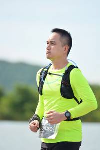 BIB: 0420
                            <button type="button" onclick="openModal(5222638)" class="btn btn-primary btn-sm float-right btn-popup" data-toggle="modal" data-target=".modal-high-quality">
                        <i class="fas fa-shopping-cart"></i> Add to Cart
                    </button>
                                            <button type="button" onclick="isThisMe(5222638, true)" class="btn btn-success btn-sm float-right btn-popup btn-isme hidden" data-toggle="tooltip" data-placement="bottom" title="นี่คือรูปของคุณใช่ไหม คลิกที่นี่เพื่อเอาเข้าอัลบั้ม">
                        <i class="fas fa-plus"></i> Add to album
                    </button>
                    <button type="button" onclick="isThisMe(5222638, false)" class="btn btn-warning btn-sm float-right btn-popup btn-isnotme hidden">
                        <i class="fas fa-ban"></i> Remove from album
                    </button>