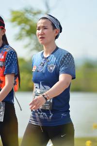 BIB: 
                            <button type="button" onclick="openModal(5224246)" class="btn btn-primary btn-sm float-right btn-popup" data-toggle="modal" data-target=".modal-high-quality">
                        <i class="fas fa-shopping-cart"></i> Add to Cart
                    </button>
                                            <button type="button" onclick="isThisMe(5224246, true)" class="btn btn-success btn-sm float-right btn-popup btn-isme hidden" data-toggle="tooltip" data-placement="bottom" title="นี่คือรูปของคุณใช่ไหม คลิกที่นี่เพื่อเอาเข้าอัลบั้ม">
                        <i class="fas fa-plus"></i> Add to album
                    </button>
                    <button type="button" onclick="isThisMe(5224246, false)" class="btn btn-warning btn-sm float-right btn-popup btn-isnotme hidden">
                        <i class="fas fa-ban"></i> Remove from album
                    </button>