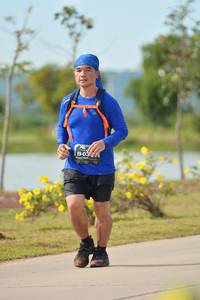 BIB: 
                            <button type="button" onclick="openModal(5223052)" class="btn btn-primary btn-sm float-right btn-popup" data-toggle="modal" data-target=".modal-high-quality">
                        <i class="fas fa-shopping-cart"></i> Add to Cart
                    </button>
                                            <button type="button" onclick="isThisMe(5223052, true)" class="btn btn-success btn-sm float-right btn-popup btn-isme hidden" data-toggle="tooltip" data-placement="bottom" title="นี่คือรูปของคุณใช่ไหม คลิกที่นี่เพื่อเอาเข้าอัลบั้ม">
                        <i class="fas fa-plus"></i> Add to album
                    </button>
                    <button type="button" onclick="isThisMe(5223052, false)" class="btn btn-warning btn-sm float-right btn-popup btn-isnotme hidden">
                        <i class="fas fa-ban"></i> Remove from album
                    </button>