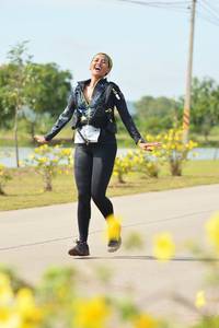 BIB: 
                            <button type="button" onclick="openModal(5240985)" class="btn btn-primary btn-sm float-right btn-popup" data-toggle="modal" data-target=".modal-high-quality">
                        <i class="fas fa-shopping-cart"></i> Add to Cart
                    </button>
                                            <button type="button" onclick="isThisMe(5240985, true)" class="btn btn-success btn-sm float-right btn-popup btn-isme hidden" data-toggle="tooltip" data-placement="bottom" title="นี่คือรูปของคุณใช่ไหม คลิกที่นี่เพื่อเอาเข้าอัลบั้ม">
                        <i class="fas fa-plus"></i> Add to album
                    </button>
                    <button type="button" onclick="isThisMe(5240985, false)" class="btn btn-warning btn-sm float-right btn-popup btn-isnotme hidden">
                        <i class="fas fa-ban"></i> Remove from album
                    </button>