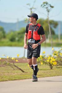 BIB: 145
                            <button type="button" onclick="openModal(5228347)" class="btn btn-primary btn-sm float-right btn-popup" data-toggle="modal" data-target=".modal-high-quality">
                        <i class="fas fa-shopping-cart"></i> Add to Cart
                    </button>
                                            <button type="button" onclick="isThisMe(5228347, true)" class="btn btn-success btn-sm float-right btn-popup btn-isme hidden" data-toggle="tooltip" data-placement="bottom" title="นี่คือรูปของคุณใช่ไหม คลิกที่นี่เพื่อเอาเข้าอัลบั้ม">
                        <i class="fas fa-plus"></i> Add to album
                    </button>
                    <button type="button" onclick="isThisMe(5228347, false)" class="btn btn-warning btn-sm float-right btn-popup btn-isnotme hidden">
                        <i class="fas fa-ban"></i> Remove from album
                    </button>