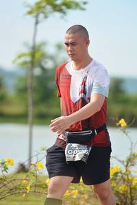 BIB: 555
                            <button type="button" onclick="openModal(5228255)" class="btn btn-primary btn-sm float-right btn-popup" data-toggle="modal" data-target=".modal-high-quality">
                        <i class="fas fa-shopping-cart"></i> Add to Cart
                    </button>
                                            <button type="button" onclick="isThisMe(5228255, true)" class="btn btn-success btn-sm float-right btn-popup btn-isme hidden" data-toggle="tooltip" data-placement="bottom" title="นี่คือรูปของคุณใช่ไหม คลิกที่นี่เพื่อเอาเข้าอัลบั้ม">
                        <i class="fas fa-plus"></i> Add to album
                    </button>
                    <button type="button" onclick="isThisMe(5228255, false)" class="btn btn-warning btn-sm float-right btn-popup btn-isnotme hidden">
                        <i class="fas fa-ban"></i> Remove from album
                    </button>