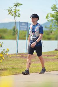 BIB: 0586
                            <button type="button" onclick="openModal(5224738)" class="btn btn-primary btn-sm float-right btn-popup" data-toggle="modal" data-target=".modal-high-quality">
                        <i class="fas fa-shopping-cart"></i> Add to Cart
                    </button>
                                            <button type="button" onclick="isThisMe(5224738, true)" class="btn btn-success btn-sm float-right btn-popup btn-isme hidden" data-toggle="tooltip" data-placement="bottom" title="นี่คือรูปของคุณใช่ไหม คลิกที่นี่เพื่อเอาเข้าอัลบั้ม">
                        <i class="fas fa-plus"></i> Add to album
                    </button>
                    <button type="button" onclick="isThisMe(5224738, false)" class="btn btn-warning btn-sm float-right btn-popup btn-isnotme hidden">
                        <i class="fas fa-ban"></i> Remove from album
                    </button>