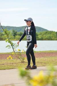 BIB: 465
                            <button type="button" onclick="openModal(5225782)" class="btn btn-primary btn-sm float-right btn-popup" data-toggle="modal" data-target=".modal-high-quality">
                        <i class="fas fa-shopping-cart"></i> Add to Cart
                    </button>
                                            <button type="button" onclick="isThisMe(5225782, true)" class="btn btn-success btn-sm float-right btn-popup btn-isme hidden" data-toggle="tooltip" data-placement="bottom" title="นี่คือรูปของคุณใช่ไหม คลิกที่นี่เพื่อเอาเข้าอัลบั้ม">
                        <i class="fas fa-plus"></i> Add to album
                    </button>
                    <button type="button" onclick="isThisMe(5225782, false)" class="btn btn-warning btn-sm float-right btn-popup btn-isnotme hidden">
                        <i class="fas fa-ban"></i> Remove from album
                    </button>