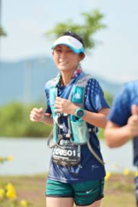 BIB: 0501
                            <button type="button" onclick="openModal(5241234)" class="btn btn-primary btn-sm float-right btn-popup" data-toggle="modal" data-target=".modal-high-quality">
                        <i class="fas fa-shopping-cart"></i> Add to Cart
                    </button>
                                            <button type="button" onclick="isThisMe(5241234, true)" class="btn btn-success btn-sm float-right btn-popup btn-isme hidden" data-toggle="tooltip" data-placement="bottom" title="นี่คือรูปของคุณใช่ไหม คลิกที่นี่เพื่อเอาเข้าอัลบั้ม">
                        <i class="fas fa-plus"></i> Add to album
                    </button>
                    <button type="button" onclick="isThisMe(5241234, false)" class="btn btn-warning btn-sm float-right btn-popup btn-isnotme hidden">
                        <i class="fas fa-ban"></i> Remove from album
                    </button>