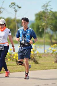 BIB: 877, 661
                            <button type="button" onclick="openModal(5225670)" class="btn btn-primary btn-sm float-right btn-popup" data-toggle="modal" data-target=".modal-high-quality">
                        <i class="fas fa-shopping-cart"></i> Add to Cart
                    </button>
                                            <button type="button" onclick="isThisMe(5225670, true)" class="btn btn-success btn-sm float-right btn-popup btn-isme hidden" data-toggle="tooltip" data-placement="bottom" title="นี่คือรูปของคุณใช่ไหม คลิกที่นี่เพื่อเอาเข้าอัลบั้ม">
                        <i class="fas fa-plus"></i> Add to album
                    </button>
                    <button type="button" onclick="isThisMe(5225670, false)" class="btn btn-warning btn-sm float-right btn-popup btn-isnotme hidden">
                        <i class="fas fa-ban"></i> Remove from album
                    </button>