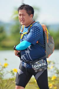 BIB: 0972
                            <button type="button" onclick="openModal(5240781)" class="btn btn-primary btn-sm float-right btn-popup" data-toggle="modal" data-target=".modal-high-quality">
                        <i class="fas fa-shopping-cart"></i> Add to Cart
                    </button>
                                            <button type="button" onclick="isThisMe(5240781, true)" class="btn btn-success btn-sm float-right btn-popup btn-isme hidden" data-toggle="tooltip" data-placement="bottom" title="นี่คือรูปของคุณใช่ไหม คลิกที่นี่เพื่อเอาเข้าอัลบั้ม">
                        <i class="fas fa-plus"></i> Add to album
                    </button>
                    <button type="button" onclick="isThisMe(5240781, false)" class="btn btn-warning btn-sm float-right btn-popup btn-isnotme hidden">
                        <i class="fas fa-ban"></i> Remove from album
                    </button>