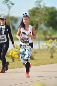 BIB: 0465, 1067
                            <button type="button" onclick="openModal(5225436)" class="btn btn-primary btn-sm float-right btn-popup" data-toggle="modal" data-target=".modal-high-quality">
                        <i class="fas fa-shopping-cart"></i> Add to Cart
                    </button>
                                            <button type="button" onclick="isThisMe(5225436, true)" class="btn btn-success btn-sm float-right btn-popup btn-isme hidden" data-toggle="tooltip" data-placement="bottom" title="นี่คือรูปของคุณใช่ไหม คลิกที่นี่เพื่อเอาเข้าอัลบั้ม">
                        <i class="fas fa-plus"></i> Add to album
                    </button>
                    <button type="button" onclick="isThisMe(5225436, false)" class="btn btn-warning btn-sm float-right btn-popup btn-isnotme hidden">
                        <i class="fas fa-ban"></i> Remove from album
                    </button>