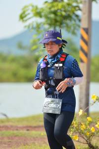 BIB: 0567
                            <button type="button" onclick="openModal(5240750)" class="btn btn-primary btn-sm float-right btn-popup" data-toggle="modal" data-target=".modal-high-quality">
                        <i class="fas fa-shopping-cart"></i> Add to Cart
                    </button>
                                            <button type="button" onclick="isThisMe(5240750, true)" class="btn btn-success btn-sm float-right btn-popup btn-isme hidden" data-toggle="tooltip" data-placement="bottom" title="นี่คือรูปของคุณใช่ไหม คลิกที่นี่เพื่อเอาเข้าอัลบั้ม">
                        <i class="fas fa-plus"></i> Add to album
                    </button>
                    <button type="button" onclick="isThisMe(5240750, false)" class="btn btn-warning btn-sm float-right btn-popup btn-isnotme hidden">
                        <i class="fas fa-ban"></i> Remove from album
                    </button>