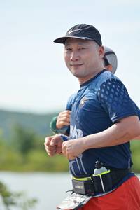 BIB: 
                            <button type="button" onclick="openModal(5222671)" class="btn btn-primary btn-sm float-right btn-popup" data-toggle="modal" data-target=".modal-high-quality">
                        <i class="fas fa-shopping-cart"></i> Add to Cart
                    </button>
                                            <button type="button" onclick="isThisMe(5222671, true)" class="btn btn-success btn-sm float-right btn-popup btn-isme hidden" data-toggle="tooltip" data-placement="bottom" title="นี่คือรูปของคุณใช่ไหม คลิกที่นี่เพื่อเอาเข้าอัลบั้ม">
                        <i class="fas fa-plus"></i> Add to album
                    </button>
                    <button type="button" onclick="isThisMe(5222671, false)" class="btn btn-warning btn-sm float-right btn-popup btn-isnotme hidden">
                        <i class="fas fa-ban"></i> Remove from album
                    </button>