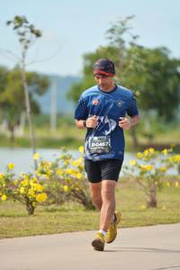 BIB: 0467
                            <button type="button" onclick="openModal(5222312)" class="btn btn-primary btn-sm float-right btn-popup" data-toggle="modal" data-target=".modal-high-quality">
                        <i class="fas fa-shopping-cart"></i> Add to Cart
                    </button>
                                            <button type="button" onclick="isThisMe(5222312, true)" class="btn btn-success btn-sm float-right btn-popup btn-isme hidden" data-toggle="tooltip" data-placement="bottom" title="นี่คือรูปของคุณใช่ไหม คลิกที่นี่เพื่อเอาเข้าอัลบั้ม">
                        <i class="fas fa-plus"></i> Add to album
                    </button>
                    <button type="button" onclick="isThisMe(5222312, false)" class="btn btn-warning btn-sm float-right btn-popup btn-isnotme hidden">
                        <i class="fas fa-ban"></i> Remove from album
                    </button>