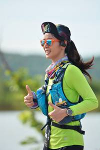 BIB: 
                            <button type="button" onclick="openModal(5222336)" class="btn btn-primary btn-sm float-right btn-popup" data-toggle="modal" data-target=".modal-high-quality">
                        <i class="fas fa-shopping-cart"></i> Add to Cart
                    </button>
                                            <button type="button" onclick="isThisMe(5222336, true)" class="btn btn-success btn-sm float-right btn-popup btn-isme hidden" data-toggle="tooltip" data-placement="bottom" title="นี่คือรูปของคุณใช่ไหม คลิกที่นี่เพื่อเอาเข้าอัลบั้ม">
                        <i class="fas fa-plus"></i> Add to album
                    </button>
                    <button type="button" onclick="isThisMe(5222336, false)" class="btn btn-warning btn-sm float-right btn-popup btn-isnotme hidden">
                        <i class="fas fa-ban"></i> Remove from album
                    </button>