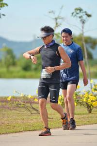 BIB: 
                            <button type="button" onclick="openModal(5227018)" class="btn btn-primary btn-sm float-right btn-popup" data-toggle="modal" data-target=".modal-high-quality">
                        <i class="fas fa-shopping-cart"></i> Add to Cart
                    </button>
                                            <button type="button" onclick="isThisMe(5227018, true)" class="btn btn-success btn-sm float-right btn-popup btn-isme hidden" data-toggle="tooltip" data-placement="bottom" title="นี่คือรูปของคุณใช่ไหม คลิกที่นี่เพื่อเอาเข้าอัลบั้ม">
                        <i class="fas fa-plus"></i> Add to album
                    </button>
                    <button type="button" onclick="isThisMe(5227018, false)" class="btn btn-warning btn-sm float-right btn-popup btn-isnotme hidden">
                        <i class="fas fa-ban"></i> Remove from album
                    </button>