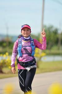 BIB: 
                            <button type="button" onclick="openModal(5221533)" class="btn btn-primary btn-sm float-right btn-popup" data-toggle="modal" data-target=".modal-high-quality">
                        <i class="fas fa-shopping-cart"></i> Add to Cart
                    </button>
                                            <button type="button" onclick="isThisMe(5221533, true)" class="btn btn-success btn-sm float-right btn-popup btn-isme hidden" data-toggle="tooltip" data-placement="bottom" title="นี่คือรูปของคุณใช่ไหม คลิกที่นี่เพื่อเอาเข้าอัลบั้ม">
                        <i class="fas fa-plus"></i> Add to album
                    </button>
                    <button type="button" onclick="isThisMe(5221533, false)" class="btn btn-warning btn-sm float-right btn-popup btn-isnotme hidden">
                        <i class="fas fa-ban"></i> Remove from album
                    </button>