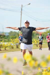 BIB: 02951
                            <button type="button" onclick="openModal(5231172)" class="btn btn-primary btn-sm float-right btn-popup" data-toggle="modal" data-target=".modal-high-quality">
                        <i class="fas fa-shopping-cart"></i> Add to Cart
                    </button>
                                            <button type="button" onclick="isThisMe(5231172, true)" class="btn btn-success btn-sm float-right btn-popup btn-isme hidden" data-toggle="tooltip" data-placement="bottom" title="นี่คือรูปของคุณใช่ไหม คลิกที่นี่เพื่อเอาเข้าอัลบั้ม">
                        <i class="fas fa-plus"></i> Add to album
                    </button>
                    <button type="button" onclick="isThisMe(5231172, false)" class="btn btn-warning btn-sm float-right btn-popup btn-isnotme hidden">
                        <i class="fas fa-ban"></i> Remove from album
                    </button>