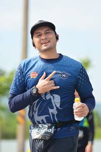 BIB: 
                            <button type="button" onclick="openModal(5240831)" class="btn btn-primary btn-sm float-right btn-popup" data-toggle="modal" data-target=".modal-high-quality">
                        <i class="fas fa-shopping-cart"></i> Add to Cart
                    </button>
                                            <button type="button" onclick="isThisMe(5240831, true)" class="btn btn-success btn-sm float-right btn-popup btn-isme hidden" data-toggle="tooltip" data-placement="bottom" title="นี่คือรูปของคุณใช่ไหม คลิกที่นี่เพื่อเอาเข้าอัลบั้ม">
                        <i class="fas fa-plus"></i> Add to album
                    </button>
                    <button type="button" onclick="isThisMe(5240831, false)" class="btn btn-warning btn-sm float-right btn-popup btn-isnotme hidden">
                        <i class="fas fa-ban"></i> Remove from album
                    </button>