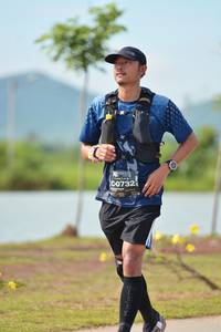 BIB: 0732, 
                            <button type="button" onclick="openModal(5240496)" class="btn btn-primary btn-sm float-right btn-popup" data-toggle="modal" data-target=".modal-high-quality">
                        <i class="fas fa-shopping-cart"></i> Add to Cart
                    </button>
                                            <button type="button" onclick="isThisMe(5240496, true)" class="btn btn-success btn-sm float-right btn-popup btn-isme hidden" data-toggle="tooltip" data-placement="bottom" title="นี่คือรูปของคุณใช่ไหม คลิกที่นี่เพื่อเอาเข้าอัลบั้ม">
                        <i class="fas fa-plus"></i> Add to album
                    </button>
                    <button type="button" onclick="isThisMe(5240496, false)" class="btn btn-warning btn-sm float-right btn-popup btn-isnotme hidden">
                        <i class="fas fa-ban"></i> Remove from album
                    </button>