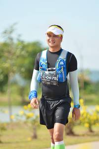 BIB: 0675
                            <button type="button" onclick="openModal(5241112)" class="btn btn-primary btn-sm float-right btn-popup" data-toggle="modal" data-target=".modal-high-quality">
                        <i class="fas fa-shopping-cart"></i> Add to Cart
                    </button>
                                            <button type="button" onclick="isThisMe(5241112, true)" class="btn btn-success btn-sm float-right btn-popup btn-isme hidden" data-toggle="tooltip" data-placement="bottom" title="นี่คือรูปของคุณใช่ไหม คลิกที่นี่เพื่อเอาเข้าอัลบั้ม">
                        <i class="fas fa-plus"></i> Add to album
                    </button>
                    <button type="button" onclick="isThisMe(5241112, false)" class="btn btn-warning btn-sm float-right btn-popup btn-isnotme hidden">
                        <i class="fas fa-ban"></i> Remove from album
                    </button>