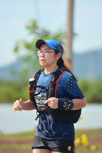 BIB: 
                            <button type="button" onclick="openModal(5221406)" class="btn btn-primary btn-sm float-right btn-popup" data-toggle="modal" data-target=".modal-high-quality">
                        <i class="fas fa-shopping-cart"></i> Add to Cart
                    </button>
                                            <button type="button" onclick="isThisMe(5221406, true)" class="btn btn-success btn-sm float-right btn-popup btn-isme hidden" data-toggle="tooltip" data-placement="bottom" title="นี่คือรูปของคุณใช่ไหม คลิกที่นี่เพื่อเอาเข้าอัลบั้ม">
                        <i class="fas fa-plus"></i> Add to album
                    </button>
                    <button type="button" onclick="isThisMe(5221406, false)" class="btn btn-warning btn-sm float-right btn-popup btn-isnotme hidden">
                        <i class="fas fa-ban"></i> Remove from album
                    </button>