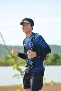 BIB: 
                            <button type="button" onclick="openModal(5240696)" class="btn btn-primary btn-sm float-right btn-popup" data-toggle="modal" data-target=".modal-high-quality">
                        <i class="fas fa-shopping-cart"></i> Add to Cart
                    </button>
                                            <button type="button" onclick="isThisMe(5240696, true)" class="btn btn-success btn-sm float-right btn-popup btn-isme hidden" data-toggle="tooltip" data-placement="bottom" title="นี่คือรูปของคุณใช่ไหม คลิกที่นี่เพื่อเอาเข้าอัลบั้ม">
                        <i class="fas fa-plus"></i> Add to album
                    </button>
                    <button type="button" onclick="isThisMe(5240696, false)" class="btn btn-warning btn-sm float-right btn-popup btn-isnotme hidden">
                        <i class="fas fa-ban"></i> Remove from album
                    </button>