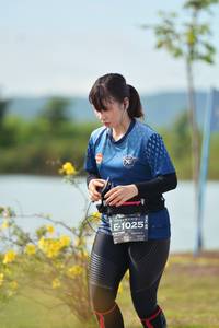 BIB: 1025
                            <button type="button" onclick="openModal(5221653)" class="btn btn-primary btn-sm float-right btn-popup" data-toggle="modal" data-target=".modal-high-quality">
                        <i class="fas fa-shopping-cart"></i> Add to Cart
                    </button>
                                            <button type="button" onclick="isThisMe(5221653, true)" class="btn btn-success btn-sm float-right btn-popup btn-isme hidden" data-toggle="tooltip" data-placement="bottom" title="นี่คือรูปของคุณใช่ไหม คลิกที่นี่เพื่อเอาเข้าอัลบั้ม">
                        <i class="fas fa-plus"></i> Add to album
                    </button>
                    <button type="button" onclick="isThisMe(5221653, false)" class="btn btn-warning btn-sm float-right btn-popup btn-isnotme hidden">
                        <i class="fas fa-ban"></i> Remove from album
                    </button>