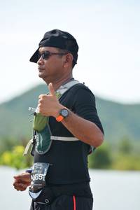 BIB: 
                            <button type="button" onclick="openModal(5227814)" class="btn btn-primary btn-sm float-right btn-popup" data-toggle="modal" data-target=".modal-high-quality">
                        <i class="fas fa-shopping-cart"></i> Add to Cart
                    </button>
                                            <button type="button" onclick="isThisMe(5227814, true)" class="btn btn-success btn-sm float-right btn-popup btn-isme hidden" data-toggle="tooltip" data-placement="bottom" title="นี่คือรูปของคุณใช่ไหม คลิกที่นี่เพื่อเอาเข้าอัลบั้ม">
                        <i class="fas fa-plus"></i> Add to album
                    </button>
                    <button type="button" onclick="isThisMe(5227814, false)" class="btn btn-warning btn-sm float-right btn-popup btn-isnotme hidden">
                        <i class="fas fa-ban"></i> Remove from album
                    </button>