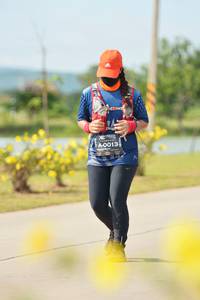 BIB: 0013
                            <button type="button" onclick="openModal(5241031)" class="btn btn-primary btn-sm float-right btn-popup" data-toggle="modal" data-target=".modal-high-quality">
                        <i class="fas fa-shopping-cart"></i> Add to Cart
                    </button>
                                            <button type="button" onclick="isThisMe(5241031, true)" class="btn btn-success btn-sm float-right btn-popup btn-isme hidden" data-toggle="tooltip" data-placement="bottom" title="นี่คือรูปของคุณใช่ไหม คลิกที่นี่เพื่อเอาเข้าอัลบั้ม">
                        <i class="fas fa-plus"></i> Add to album
                    </button>
                    <button type="button" onclick="isThisMe(5241031, false)" class="btn btn-warning btn-sm float-right btn-popup btn-isnotme hidden">
                        <i class="fas fa-ban"></i> Remove from album
                    </button>