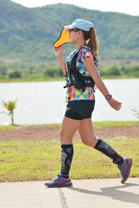 BIB: 
                            <button type="button" onclick="openModal(5241437)" class="btn btn-primary btn-sm float-right btn-popup" data-toggle="modal" data-target=".modal-high-quality">
                        <i class="fas fa-shopping-cart"></i> Add to Cart
                    </button>
                                            <button type="button" onclick="isThisMe(5241437, true)" class="btn btn-success btn-sm float-right btn-popup btn-isme hidden" data-toggle="tooltip" data-placement="bottom" title="นี่คือรูปของคุณใช่ไหม คลิกที่นี่เพื่อเอาเข้าอัลบั้ม">
                        <i class="fas fa-plus"></i> Add to album
                    </button>
                    <button type="button" onclick="isThisMe(5241437, false)" class="btn btn-warning btn-sm float-right btn-popup btn-isnotme hidden">
                        <i class="fas fa-ban"></i> Remove from album
                    </button>