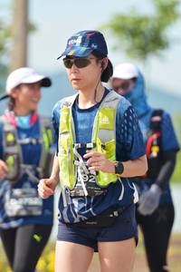 BIB: 092, 
                            <button type="button" onclick="openModal(5240913)" class="btn btn-primary btn-sm float-right btn-popup" data-toggle="modal" data-target=".modal-high-quality">
                        <i class="fas fa-shopping-cart"></i> Add to Cart
                    </button>
                                            <button type="button" onclick="isThisMe(5240913, true)" class="btn btn-success btn-sm float-right btn-popup btn-isme hidden" data-toggle="tooltip" data-placement="bottom" title="นี่คือรูปของคุณใช่ไหม คลิกที่นี่เพื่อเอาเข้าอัลบั้ม">
                        <i class="fas fa-plus"></i> Add to album
                    </button>
                    <button type="button" onclick="isThisMe(5240913, false)" class="btn btn-warning btn-sm float-right btn-popup btn-isnotme hidden">
                        <i class="fas fa-ban"></i> Remove from album
                    </button>