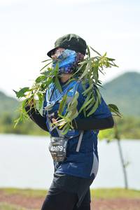 BIB: 4179
                            <button type="button" onclick="openModal(5240710)" class="btn btn-primary btn-sm float-right btn-popup" data-toggle="modal" data-target=".modal-high-quality">
                        <i class="fas fa-shopping-cart"></i> Add to Cart
                    </button>
                                            <button type="button" onclick="isThisMe(5240710, true)" class="btn btn-success btn-sm float-right btn-popup btn-isme hidden" data-toggle="tooltip" data-placement="bottom" title="นี่คือรูปของคุณใช่ไหม คลิกที่นี่เพื่อเอาเข้าอัลบั้ม">
                        <i class="fas fa-plus"></i> Add to album
                    </button>
                    <button type="button" onclick="isThisMe(5240710, false)" class="btn btn-warning btn-sm float-right btn-popup btn-isnotme hidden">
                        <i class="fas fa-ban"></i> Remove from album
                    </button>