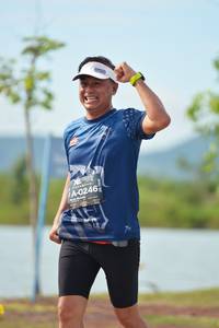 BIB: 0246
                            <button type="button" onclick="openModal(5226028)" class="btn btn-primary btn-sm float-right btn-popup" data-toggle="modal" data-target=".modal-high-quality">
                        <i class="fas fa-shopping-cart"></i> Add to Cart
                    </button>
                                            <button type="button" onclick="isThisMe(5226028, true)" class="btn btn-success btn-sm float-right btn-popup btn-isme hidden" data-toggle="tooltip" data-placement="bottom" title="นี่คือรูปของคุณใช่ไหม คลิกที่นี่เพื่อเอาเข้าอัลบั้ม">
                        <i class="fas fa-plus"></i> Add to album
                    </button>
                    <button type="button" onclick="isThisMe(5226028, false)" class="btn btn-warning btn-sm float-right btn-popup btn-isnotme hidden">
                        <i class="fas fa-ban"></i> Remove from album
                    </button>